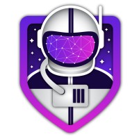 ChainPatrol logo - Similar company to Rhozeland