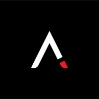 Aixpertz - SEO, PPC, Content, Social Media, Automations logo - Similar company to Prop Guider