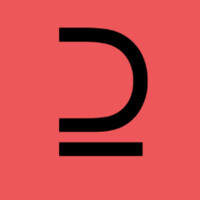 Design Leadership Community logo - Similar company to Swedish Flavour Experience Development Ab
