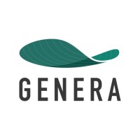 Genera Imprese logo - Similar company to Joint Journey