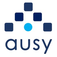 Ausy Srl logo - Similar company to Greent
