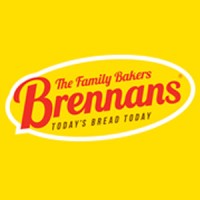 Brennans Bakeries logo - Similar company to Nutra Co Pack