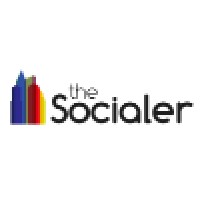 The Socialer