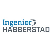 Ingeniør Habberstad AS logo - Similar company to Digibim As