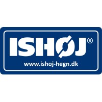 Ishøj Hegn A/S