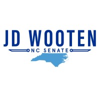 Citizens For Jd Wooten