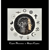 Cognitive Neuroscience of Religious Cognition logo - Similar company to Ekkolápto®