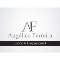 AFCOACH EMPRESARIAL logo - Similar company to Business Coaching