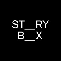 Storybox NZ logo - Similar company to Egg Academy