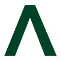 Pareto Conversion logo - Similar company to Dss Network