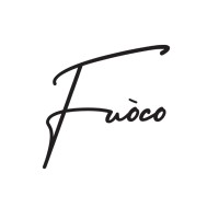Fuòco logo - Similar company to Boulevard Construction
