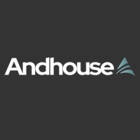 Andhouse logo - Similar company to Integra Contracts Ltd