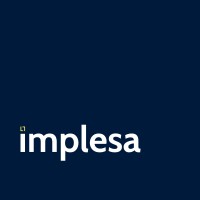 implesa logo - Similar company to Electroval