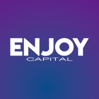 Enjoy Capital Group logo - Similar company to Teamwork Property Management