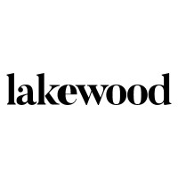 Lakewood Landscape Management logo - Similar company to Quality Weed Control