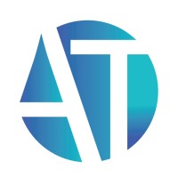 Advanced Technology Business Services (ATBS) logo - Similar company to Forexa