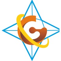 GROUPE GAIN logo - Similar company to Ivoire Coding Center