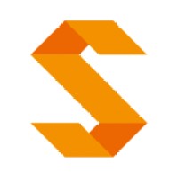Studentendrukwerk logo - Similar company to Fotofabriek