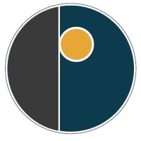 Perennial (Malta) Ltd. logo - Similar company to Archainify
