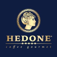Hedone Cafe logo - Similar company to Prosep