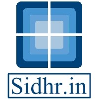Sidhr.in logo - Similar company to First Call Hrm Pvt. Ltd.