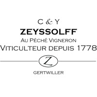 Zeyssolff logo - Similar company to Sainte Joie