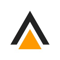 Equity Labs logo - Similar company to Ken Pro Learning