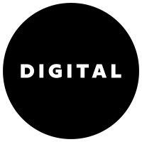 El.Digital logo - Similar company to Gauss Studio