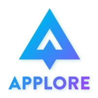 Applore Technologies logo - Similar company to Webnyxa Technologies Pvt. Ltd.