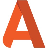 Align Creative