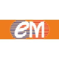 Exceed Management