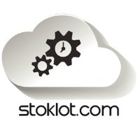 stoklot logo - Similar company to Tamtaze