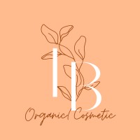 It Beauty Cosmetics logo - Similar company to Inner Beauty Cosmetics