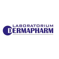 Laboratorium Dermapharm logo - Similar company to Over  Group