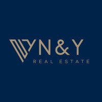 N and Y Real Estate logo - Similar company to Opps