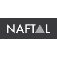 Naftal Consulting logo - Similar company to Dk Pharmacy