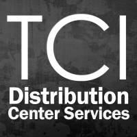 TCI Striping logo - Similar company to Digital Wealth News