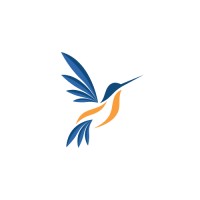 Wingtrill logo - Similar company to Scramble Apps