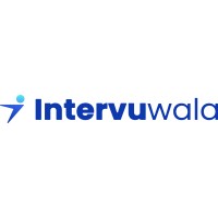 Intervuwalla logo - Similar company to Pm2 Consulting