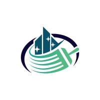 Lira Service logo - Similar company to Lira Service Gmbh