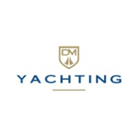 Dm Yachting Company