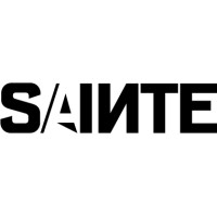 SAINTE logo - Similar company to Buildq