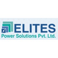Elites Power Solution Pvt. Ltd logo - Similar company to T J Naik & Co