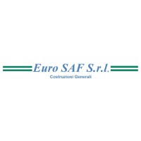 EUROSAF SRL logo - Similar company to Mob-Up Srl