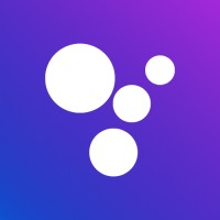 ActivBlu • UCaaS | Infrastructure | AI logo - Similar company to Comcorp South Africa