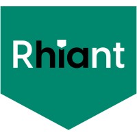 Rhiant