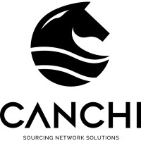Guangzhou CanChi Trading Ltd logo - Similar company to Shandong Disen Building Materials Co.,Ltd
