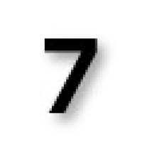 7oceans logo - Similar company to Disctorget