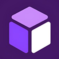 ProductFabrix logo - Similar company to Retool Pro