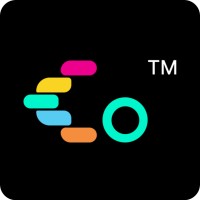 COACT ™ logo - Similar company to Sheriff Flow